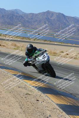 media/Apr-13-2025-Race Pace (Sun) [[7918213ab8]]/Verified/1-Turn 9 Inside (920am)/